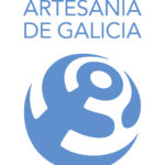 Artesanía de Galicia