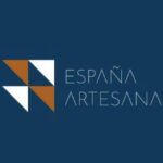 España Artesana