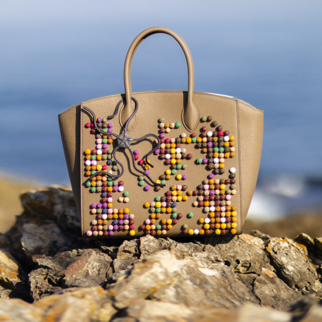 Bolsos
